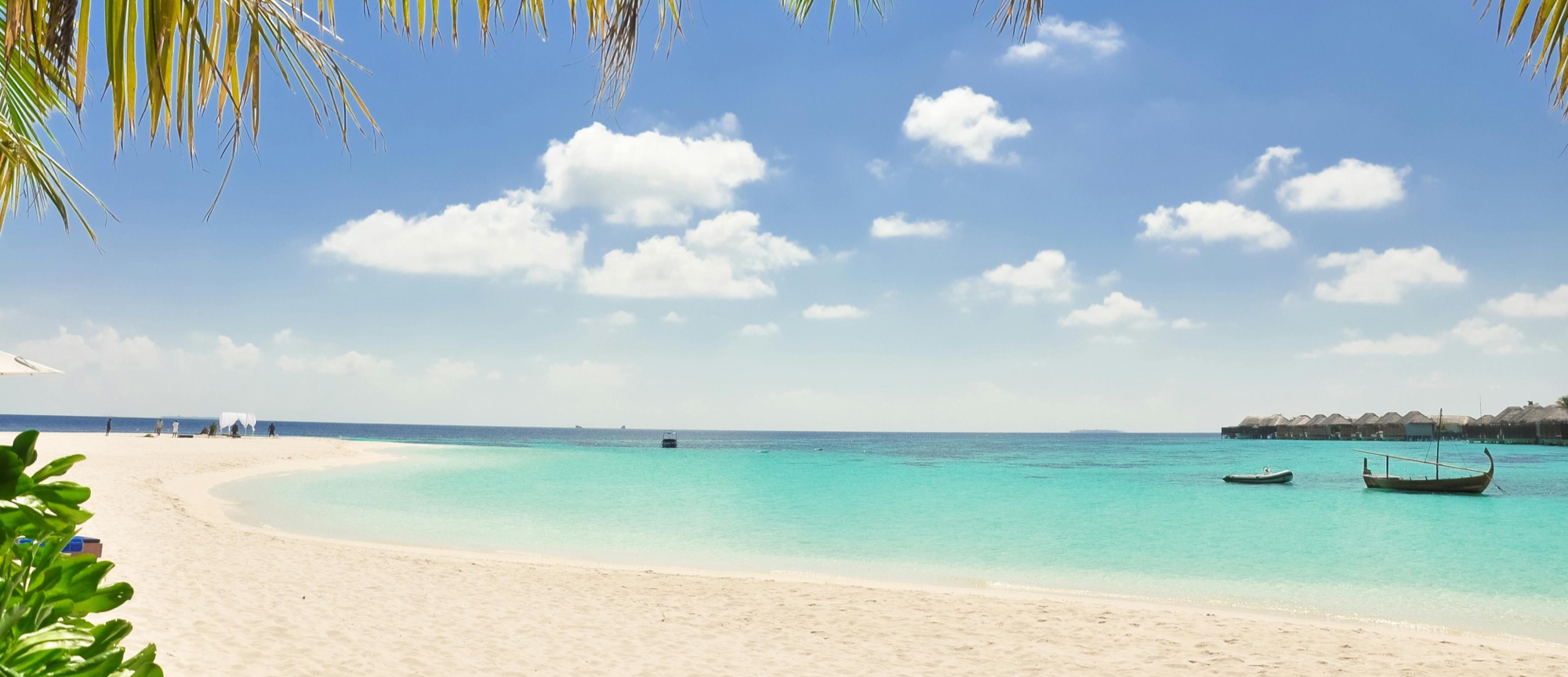 Waar moet u op letten bij het uitzoeken van een koelbox of koeltas voor op het strand?